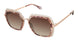 Fysh F2087 Sunglasses