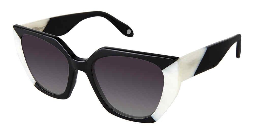 Fysh F2096 Sunglasses
