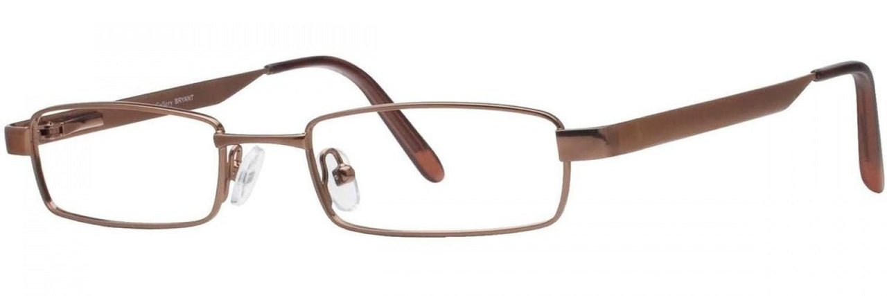 Gallery BRYANT Eyeglasses