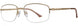 Gallery DOUG Eyeglasses