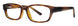 Gallery EVAN Eyeglasses