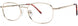 Gallery G505 Eyeglasses