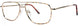Gallery G507 Eyeglasses