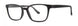 Gallery Mallory Eyeglasses