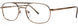 Gallery STANLEY Eyeglasses