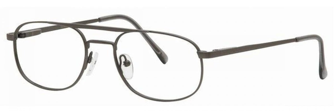 Gallery STANLEY Eyeglasses