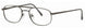 Gallery STANLEY Eyeglasses