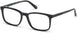 Gant 3193 Eyeglasses