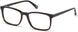 Gant 3193 Eyeglasses