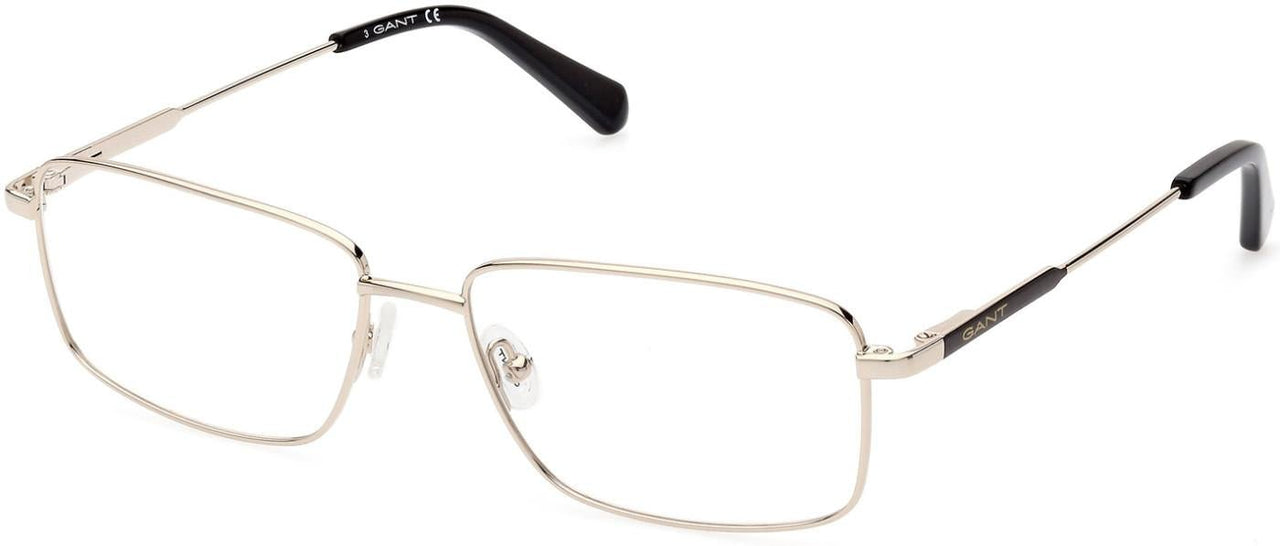 Gant 3271 Eyeglasses
