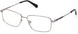 Gant 3271 Eyeglasses