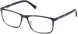 Gant 3280 Eyeglasses