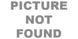 Gant 4115 Eyeglasses