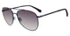 Gap SGP005 Sunglasses
