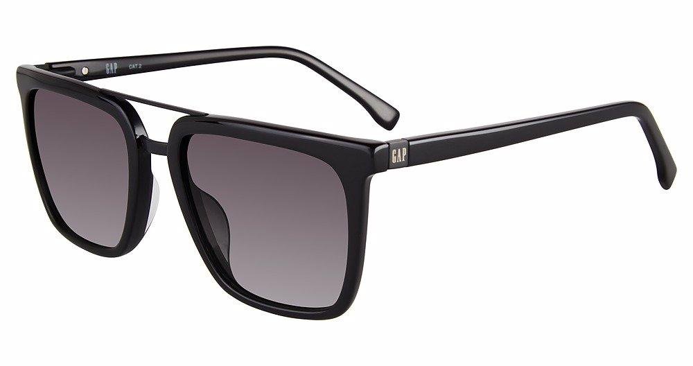 Gap SGP006 Sunglasses