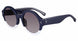 Gap SGP009 Sunglasses