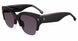 Gap SGP010 Sunglasses