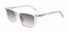Gap SGP200 Sunglasses