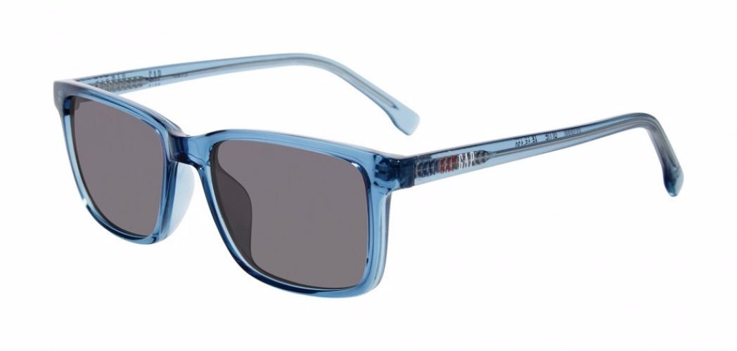 Gap SGP200 Sunglasses