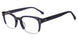 Gap VGP002 Eyeglasses