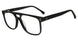 Gap VGP004 Eyeglasses