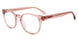 Gap VGP005 Eyeglasses