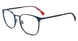 Gap VGP007 Eyeglasses