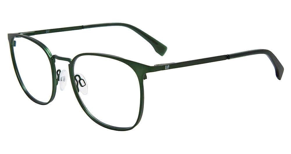 Gap VGP007 Eyeglasses