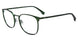 Gap VGP007 Eyeglasses