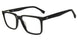 Gap VGP010 Eyeglasses