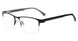 Gap VGP012 Eyeglasses