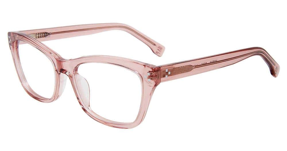 Gap VGP015 Eyeglasses