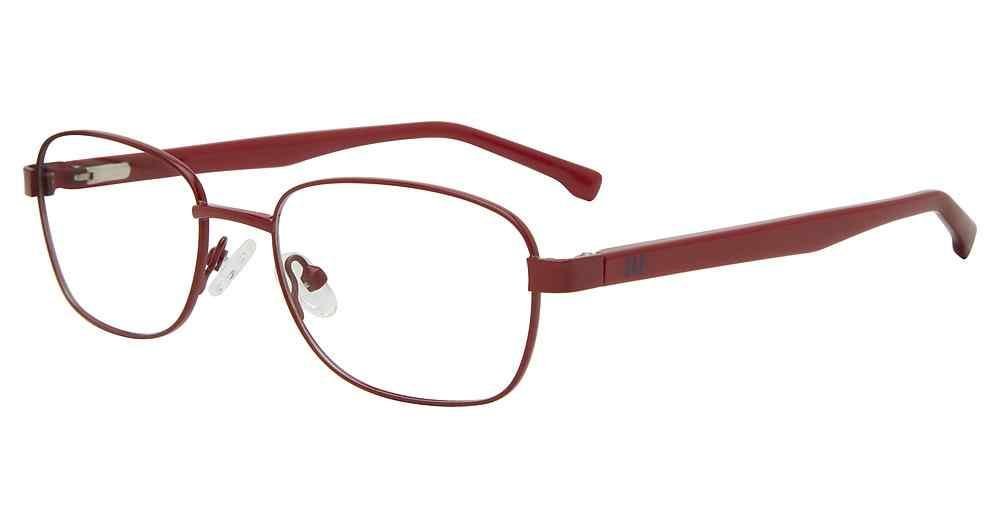 Gap VGP206 Eyeglasses