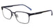Gap VGP209 Eyeglasses