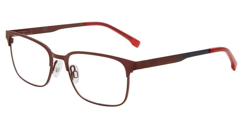 Gap VGP209 Eyeglasses