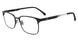 Gap VGP224 Eyeglasses