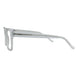 GEEK EYEWEAR BROWSER Eyeglasses