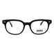 GEEK EYEWEAR GRAVITY Eyeglasses