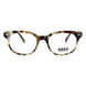 GEEK EYEWEAR GRAVITY Eyeglasses