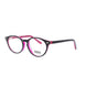 GEEK EYEWEAR JR Eyeglasses