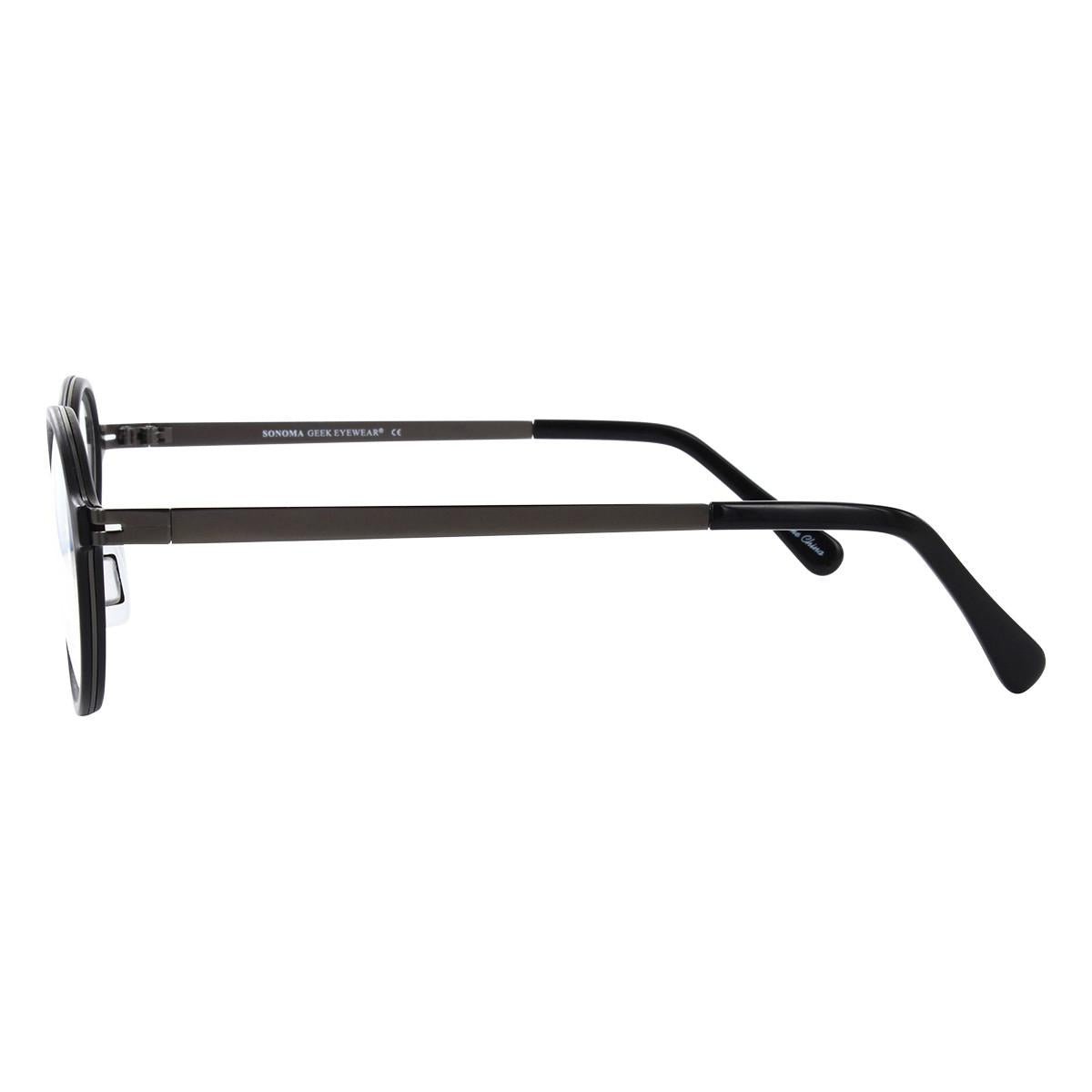 GEEK EYEWEAR SONOMA Eyeglasses