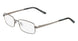 Genesis 4019 Eyeglasses
