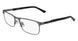 Genesis G4048 Eyeglasses