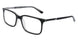 Genesis G4052 Eyeglasses