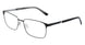 Genesis G4053 Eyeglasses