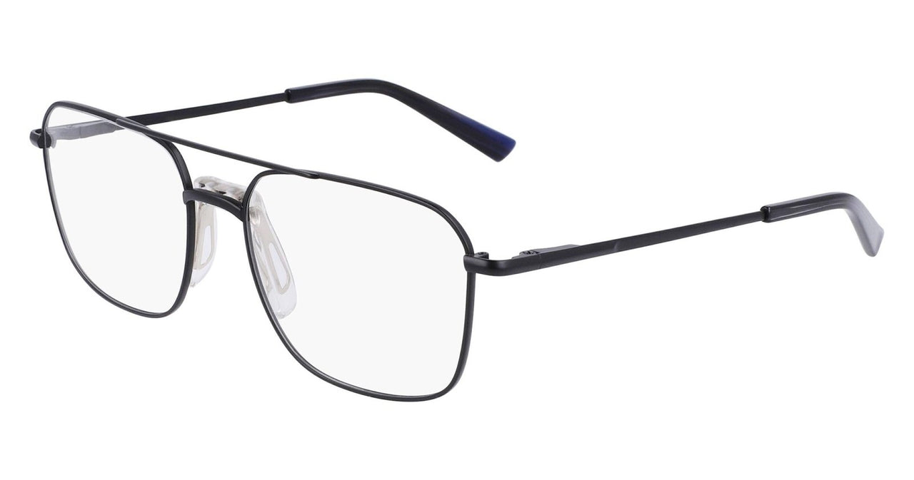 Genesis G4054 Eyeglasses