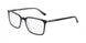 Genesis G4058 Eyeglasses