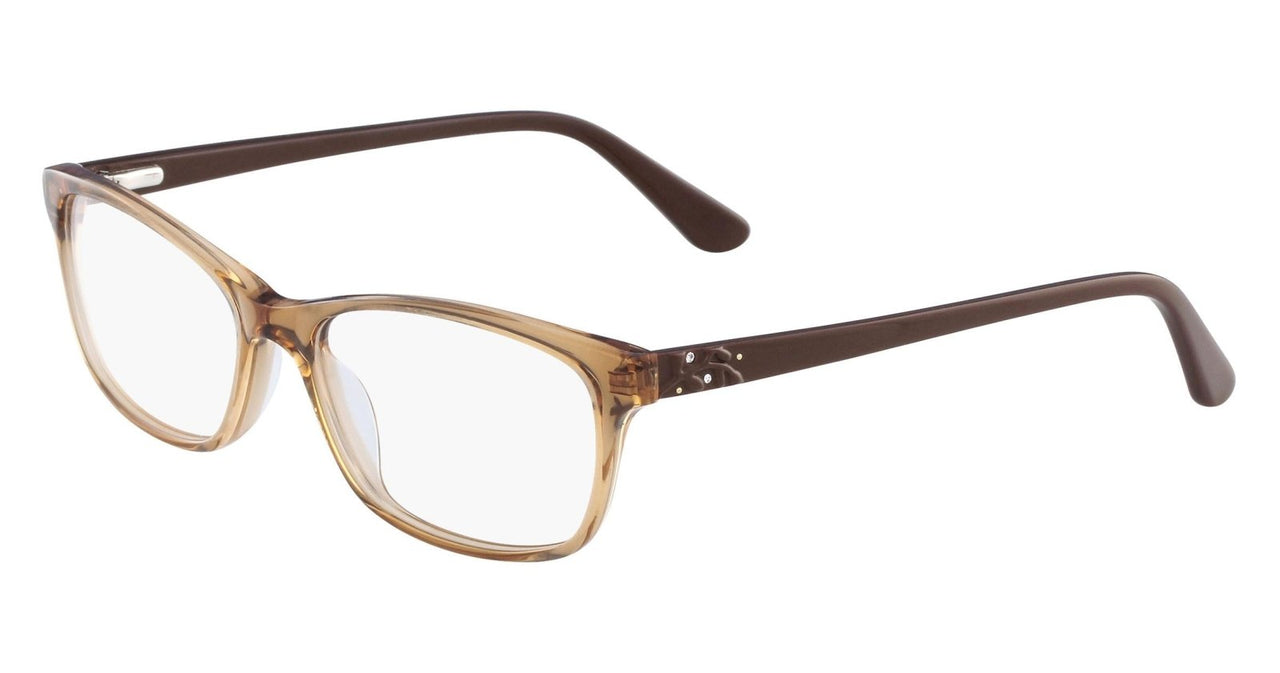 Genesis G5037 Eyeglasses