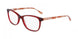 Genesis G5061 Eyeglasses