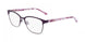 Genesis G5062 Eyeglasses